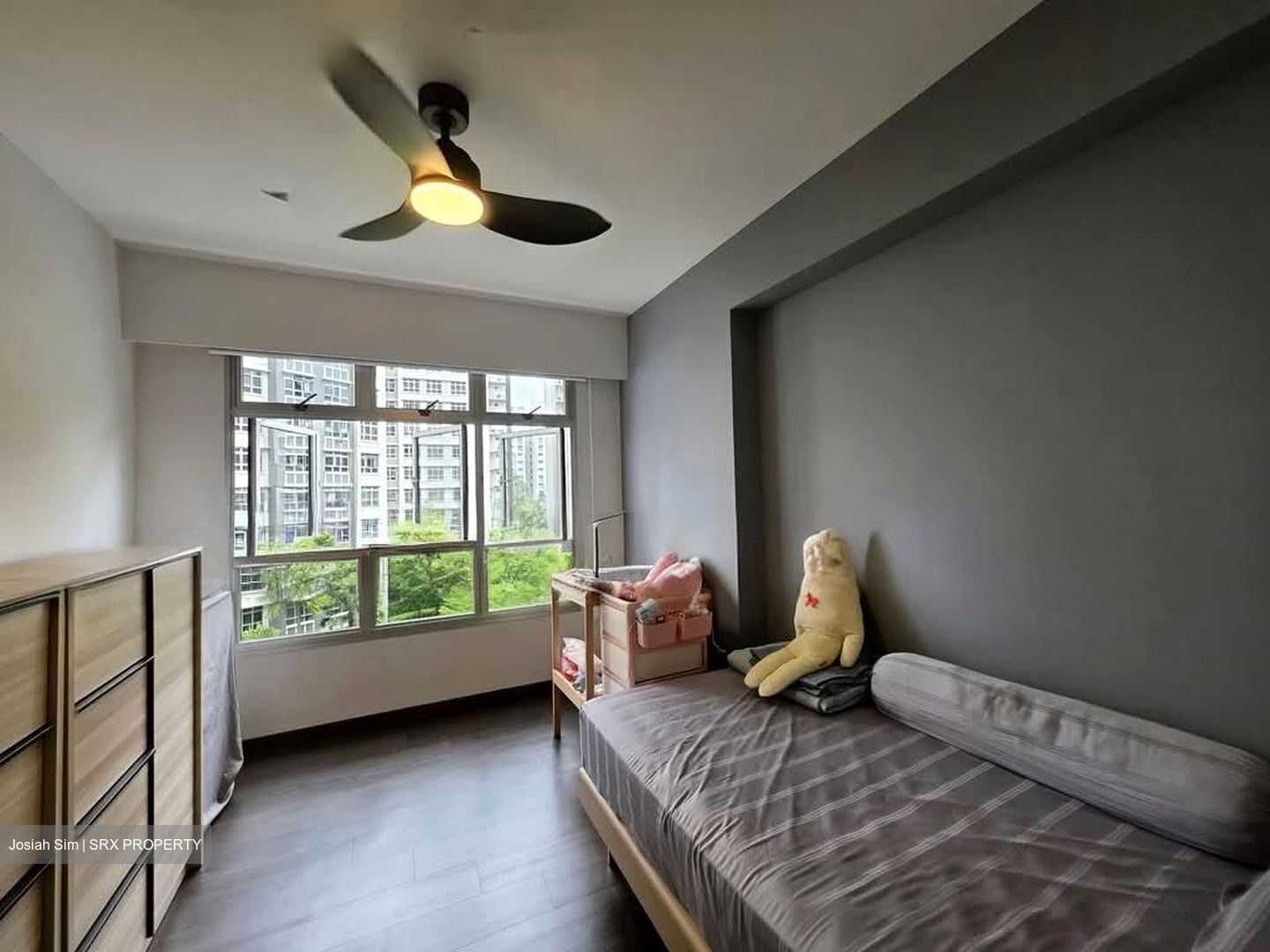 Blk 876C Tampines Greenbloom (Tampines), HDB 5 Rooms #601893551